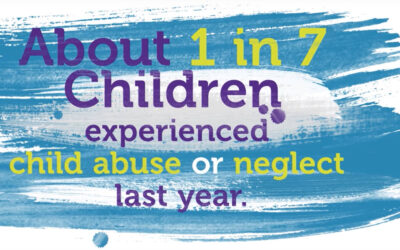 What is Child Abuse and Neglect